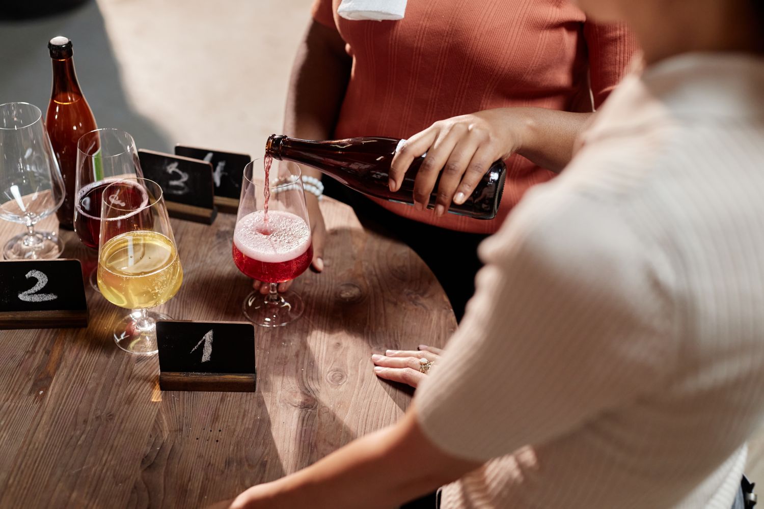 Beer and Wine2